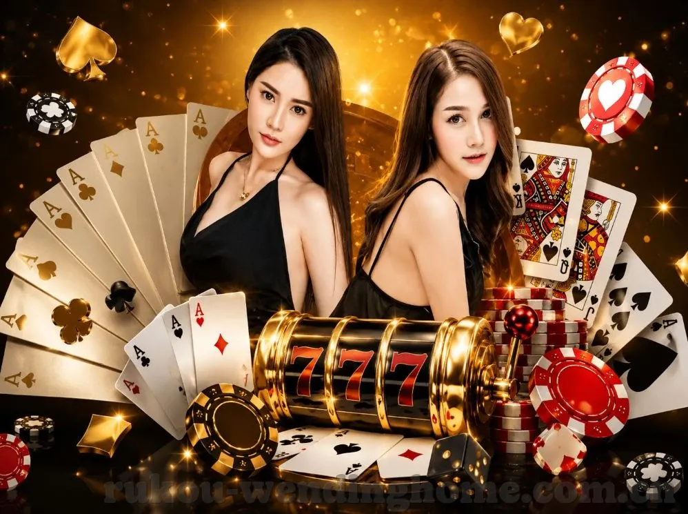 02世界杯韩国主裁判-02世界杯韩国主裁判，一场争议比赛背后的故事