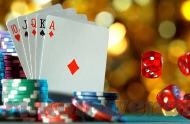 世界杯瑞典vs英格兰澳客网-世界杯瑞典vs英格兰，澳客网数据下的绿茵场对决