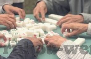 世界杯乌拉圭几比几-乌拉圭在世界杯上的辉煌与坚韧，经典比分回顾