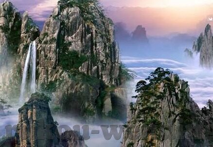 澳门赌场怎么样的-澳门赌场,体验与文化的交汇