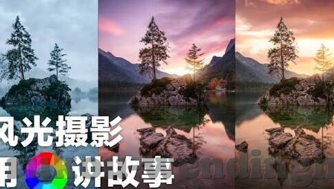 九游娱乐代理-九游娱乐代理,构建多元化娱乐生态的桥梁
