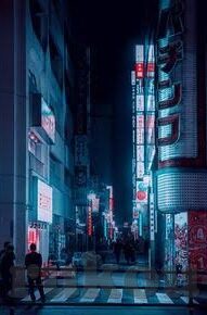 mk中国官网-MK中国官网,时尚与品质的交汇点