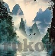 足球90 比分-足球90分钟，比分背后的热血与梦想